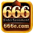 666E Rummy