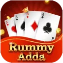 Rummy Adda