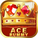 Ace Rummy