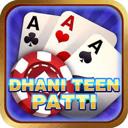 Dhani Teen Patti