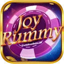 Joy Rummy