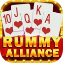 Rummy Alliance
