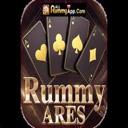 Rummy Areas