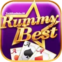 Rummy Best