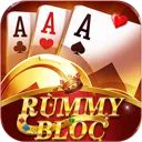 Rummy Bloc