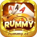 Rummy CC