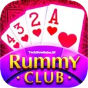 Rummy Club