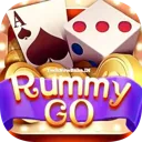Rummy Go