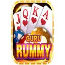 Rummy Guru