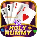 Rummy Holy