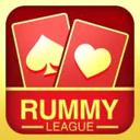 Rummy League