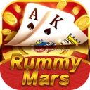 Rummy Mars