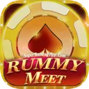 Rummy Meet