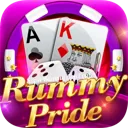 Rummy Pride