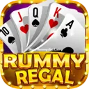 Rummy Regal