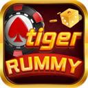 Rummy Tiger