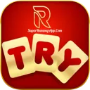 Rummy Try