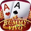 Rummy Vivo