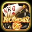 Rummy Vs