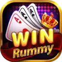 Rummy Win
