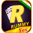 Rummy Yes