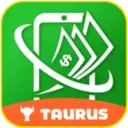 Taurus Cash App