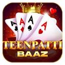 Teen Patti Baaz