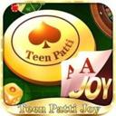Teen Patti Joy
