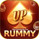 UP Rummy